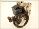 ABS Hydraulic unit 4760080N00 47600-80N00 Nissan Primera W10