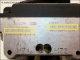 ABS Hydraulic unit Bosch 0-265-218-015 4D0-614-111-G Audi A8 quattro