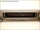 Engine control unit S101260104-A HOM 7700-851-740 BVM 7700-851-634 Renault Espace 2.8 V6