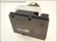 ABS/ESP Hydraulic unit Mercedes A 005-431-07-12 Q01 A 209-545-29-32 Ate 10020404164 10092515703