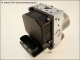 ABS/ESP Hydraulic unit VW 3D0-614-517-AK Bosch 0-265-225-236 0-265-950-105