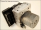 ABS/ESP Hydraulic unit 4F0-614-517-A 4F0-910-517-E Bosch 0-265-234-111 0-265-950-359 Audi A6