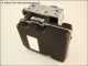 ABS/ESP Hydraulic unit VW 6R0-614-517-AF 6R0-907-379-AK 6R0-907-379-AF 0-265-239-056 0-265-955-025