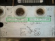 ABS/ESP Hydraulic unit VW 6R0-614-517-AF 6R0-907-379-AK 6R0-907-379-AF 0-265-239-056 0-265-955-025