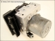 ABS/ESP Hydraulic unit A 451-420-12-75 Bosch 0-265-230-390 0-265-951-118 Smart Fortwo