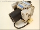 ABS Hydraulic unit SRB-101230 98 478-407-030-0 Land Rover Freelander SRB-100800