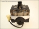 ABS Hydraulic unit SRB-101230 98 478-407-030-0 Land Rover Freelander SRB-100800