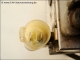 ABS Hydraulic unit SRB-101230 98 478-407-030-0 Land Rover Freelander SRB-100800