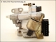 ABS Hydraulikblock 9563450680 Ate 10.0200-0021.4 Citroen BX 95634507 