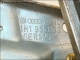 Front wiper motor 1H1-955-113-A Bosch 0-390-241-109 Linkage 1H1-955-603 VW Golf III Vento