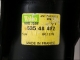 Front wiper motor Valeo MFD-250B 535-48-402 Linkage 7700-834-388 53560811-H Renault Megane