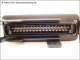 Engine control unit Bosch 0-280-800-239 443-906-264-B Audi 80 90 100 5000 Coupe 2.3L NG NF