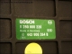 Engine control unit Bosch 0-280-800-239 443-906-264-B Audi 80 90 100 5000 Coupe 2.3L NG NF