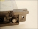 Engine control unit IAW-4U3 WF4U3-07-8SD-HT Fiat Tipo 2.0L 8V 0007677614
