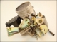 Drosselklappe 1611944B00 N975-01 Nissan Micra (K11) 1.3L 16119-44B02