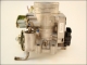 Drosselklappe 1611944B00 N975-01 Nissan Micra (K11) 1.3L 16119-44B02