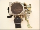 Drosselklappe 1611944B00 N975-01 Nissan Micra (K11) 1.3L 16119-44B02
