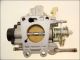 Drosselklappe 1611944B00 N975-01 Nissan Micra (K11) 1.3L 16119-44B02