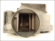Luftmengenmesser Bosch 0280202083 1710539.9 13621710539 BMW E30 E28 E34 320i 520i 325e 525e