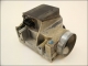 Luftmengenmesser Bosch 0280202083 1710539.9 13621710539 BMW E30 E28 E34 320i 520i 325e 525e