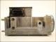 Luftmengenmesser Bosch 0280202083 1710539.9 13621710539 BMW E30 E28 E34 320i 520i 325e 525e