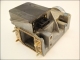 Luftmengenmesser Bosch 0280202083 1710539.9 13621710539 BMW E30 E28 E34 320i 520i 325e 525e