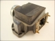 Luftmengenmesser Bosch 0280202083 1710539.9 13621710539 BMW E30 E28 E34 320i 520i 325e 525e