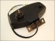 Wischermotor hinten 871955713 871955713A SWMP 402.726 402.787 VW Polo (86C) Coupe