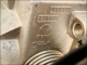 Drosselklappe DPI-1 96254666 15210 06681 Daewoo Matiz 0.8 38 kW F8CV