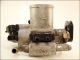 Drosselklappe DPI-1 96254666 15210 06681 Daewoo Matiz 0.8 38 kW F8CV