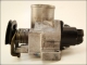 Drosselklappe DPI-1 96254666 15210 06681 Daewoo Matiz 0.8 38 kW F8CV
