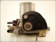Drosselklappe DPI-1 96254666 15210 06681 Daewoo Matiz 0.8 38 kW F8CV