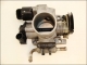 Drosselklappe DPI-1 96254666 15210 06681 Daewoo Matiz 0.8 38 kW F8CV