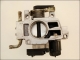 Drosselklappe DPI-1 96254666 15210 06681 Daewoo Matiz 0.8 38 kW F8CV