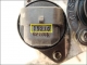 Drosselklappe DPI-1 96254666 15210 06681 Daewoo Matiz 0.8 38 kW F8CV