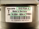 ABS/TRACS Hydraulic unit Volvo 9157654 A 9162675 Ate 10020400544 10094604023