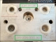 ABS/ESP Hydraulikblock 9632833580 Bosch 0265202418 Peugeot 406 607 4541W7