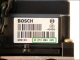 ABS Hydraulic unit 46556475 Bosch 0-265-216-710 0-273-004-426 Fiat Seicento 71714725