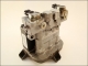 ABS Hydraulic unit 18022716 MA Daewoo Lanos Nubira 96-304-464 96-308-104