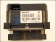 ABS Steuergeraet Bosch 0273004621 Renault Clio 1273004621 