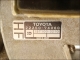Luftmengenmesser 22250-74060 197100-3210 HF Toyota Celica T16 2.0i 16V 103kW