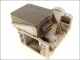Luftmengenmesser Bosch 0280202106 037906301 VW Golf Jetta Passat Seat Toledo