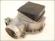 Air flow meter Bosch 0-280-200-045 Seat Ibiza 1.5i 74kW