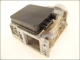 Air flow meter Bosch 0-280-202-207 Opel 90-399-392 8-36-561 Alfa 60579400