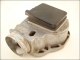 Luftmengenmesser Bosch 0280202206 Alfa 60537835 Alfa Romeo 33 (907)