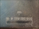 Luftmengenmesser Bosch 0280202006 90019927 836603 Opel Ascona Manta Kadett Rekord 20E