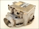 Air flow meter with control unit Bosch 0-280-200-603 0-280-000-611 90-322-064 Opel Corsa-A 1.6 GSI