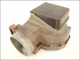 Air flow meter Bosch 0-280-202-033 90-136-946 90-166-770 8-36-608 Opel Ascona-C Kadett-D-E