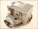 Air flow meter with control unit Bosch 0-280-200-601 0-280-000-602 60755045 60755046 Alfa Romeo 33 905 907