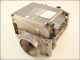 Air flow meter with control unit Bosch 0-280-200-601 0-280-000-602 60755045 60755046 Alfa Romeo 33 905 907